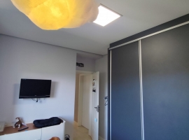 Edifício Vista Bela